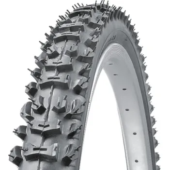 Komponent pro jízdní kolo plášť RALSON R4109 Fire 26"x1.95/52-559 (plášť RALSON R4109 Fire 26"x1.95/52-559)