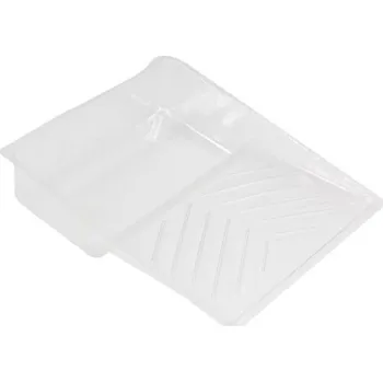 Vložka do misky pro váleček, 320 x 260 mm