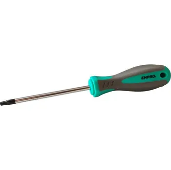 Dílna Šroubovák TORX T25 S2, ENPRO