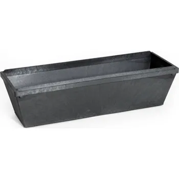 Zdenické nářadí Vanička pro sádrokartonáře PROFI, 2 l, KUBALA