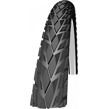 Komponent pro jízdní kolo plášť SCHWALBE Energizer Plus Tour Performance 28"x1.40/37-622 reflex E-BIKE (plášť SCHWALBE Energizer Plus Tour Performance 28"x1.40/37-622 reflex E-BIKE)