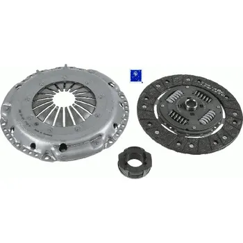 Spojková sada Sada spojky SACHS 3000 332 001