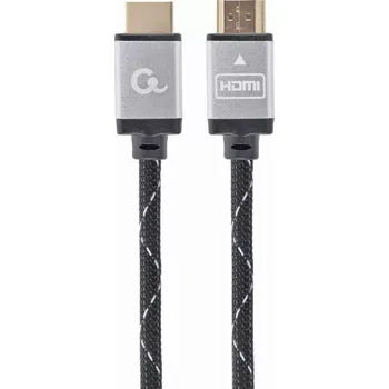 Video kabel Gembird CCB-HDMIL-2M