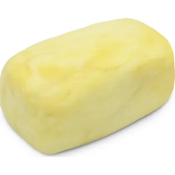 Pečivo Babické těsto Linecké těsto bezlepkové vanilkové