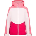 Bunda ZIENER ARNU Junior velikost 152