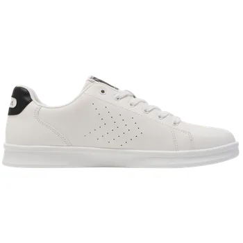 Pánské tenisky Obuv Hummel COURT LINE 225943-9124 Velikost 39 EU | 6 UK | 7 US | 25 CM