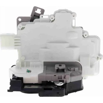 Autozámek Zámek dveří VEMO V10-85-0021