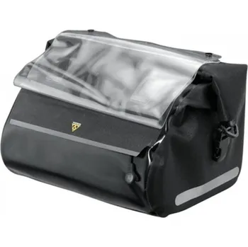 brašna na kolo brašna TOPEAK HandleBar DryBag
