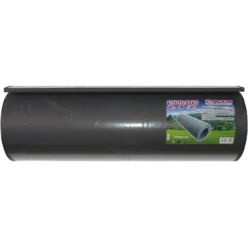 Karimatka karimatka jednovrstvá 10mm šedá