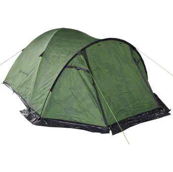 Stan stan ALPINE PRO URPE dvouplášťový pro 3 osoby