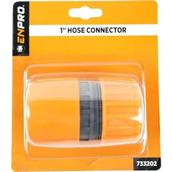 Zahrada Rychlospojka 1", ENPRO