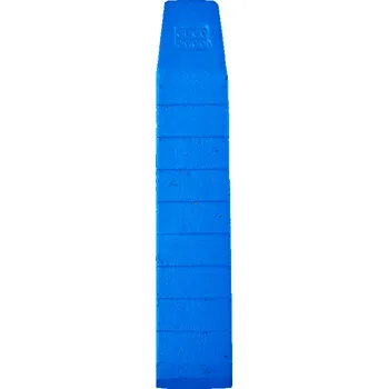 Štípací klín Klín štípací, 1500 g, JUCO