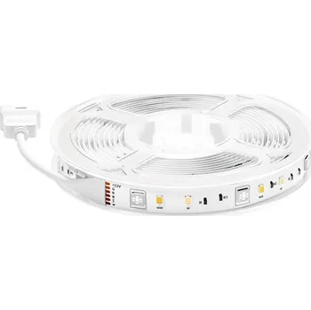 LED páska Chytrý LED pásek 3 SwitchBot