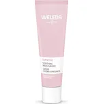 Weleda Zklidňující pleťový krém Sensitive (Soothing Moisturiser) 30 ml + 2 měsíce na vrácení zboží