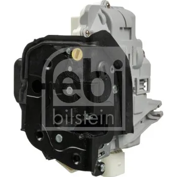 Autozámek Zámek dveří FEBI BILSTEIN 172127