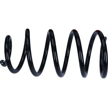 Autodíl Pružina podvozku MAXGEAR 60-0617