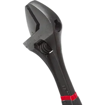 Klíč Klíč stavitelný, 250 mm, 10" JUCO