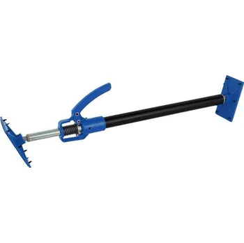 Tyč rozpěrná, 78 - 120 cm