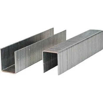 Dílna Spony EXTRA, 14 mm, 1000 ks, ENPRO