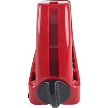 Rašple na sádrokarton, ABS, 250 x 40 mm, ENPRO