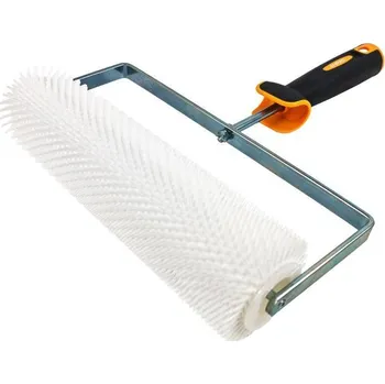 Malířský váleček Váleček nivelační, Ø 69 x 250 mm, zub 16 mm, ENPRO