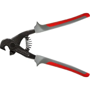 Kleště Kleště "Papoušek", PROLINE