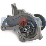 Vodní čerpadlo, chlazení motoru OYODO (10C2058-OYO)