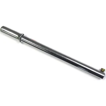 pumpička hustilka Mijnen Pieper rámová DV 340mm