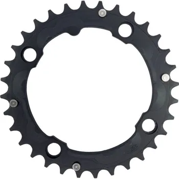 Komponent pro jízdní kolo převodník 32z SunRace CRMX0.32 (převodník 32z SunRace CRMX0.32)