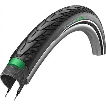 Plášť na kolo plášť SCHWALBE Energizer plus Performance Line 28"x2.15/50-622 relfex E-BIKE