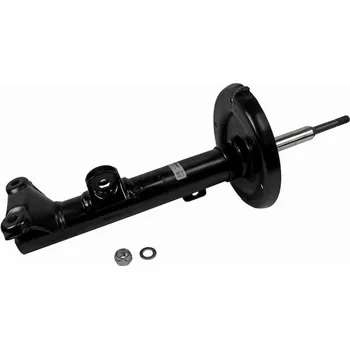 Tlumič pérování VAICO (V30-1708)