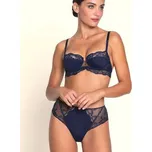 Šortky LISE CHARMEL (ACJ0473-21), Velikost M, Barva tmavě modrá