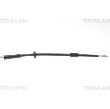 Brzdová hadice Brzdová hadice Triscan A/S 8150 10107