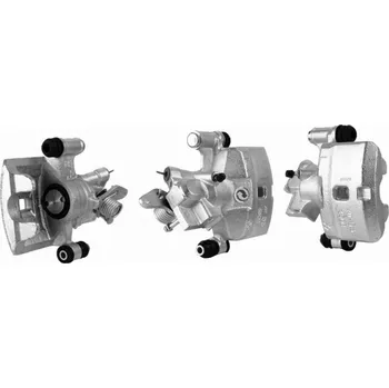 Brzdový třmen Brzdový třmen Elstock 86-1279