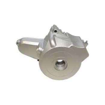 Kryt motoru Kryt zapalování 110cc, 125cc vyšší