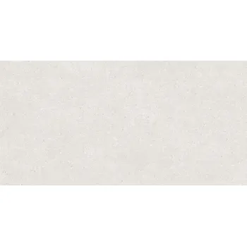 Dlažba Mexen Monaco Bianco leštěný gres rek. G1, dlažba a obklad 120 x 60 cm, mat - TL313-120-060-01 Obklady a dlažby