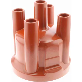 Autoelektrika Víko rozdělovače VEMO V10-70-0030