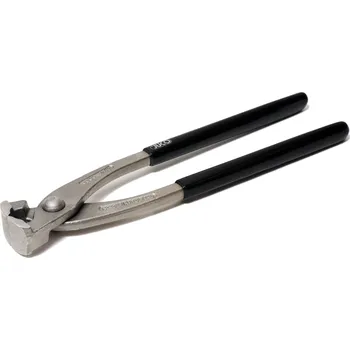Kleště Kleště rabitové, 220 mm, CrV, JUCO