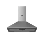 Digestoř Beko HCP61310I Stav zboží: Nový produkt v externím skladu