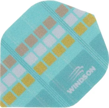 Příslušenství pro šipky Windson Letky Force 4