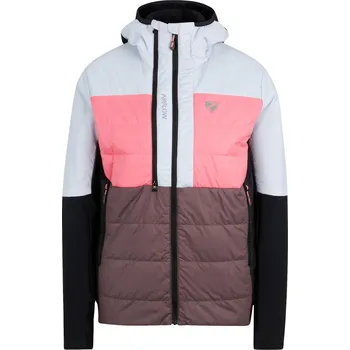 Dámská casual bunda Bunda ZIENER NAKALA Lady velikost 36