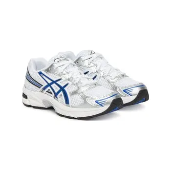Dámské tenisky Asics Sneakersy Gel-1130 Gs 1204A169 Bílá 39