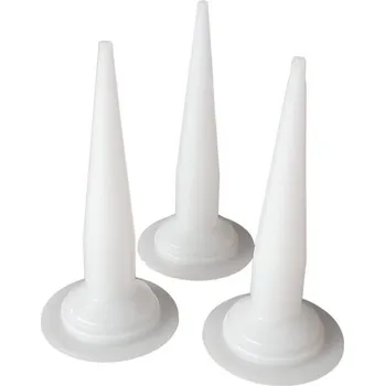 Špička náhradní, 3 ks, ENPRO