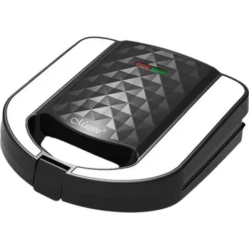 Toustovač Sendvičovač 3v1 Maestro MR-709