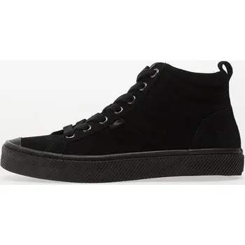 Dámské tenisky Tenisky Cariuma W Oca High All Black EUR 39