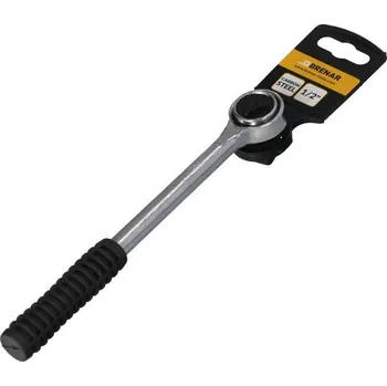 Ráčna Ráčna 1/2", BRENAR