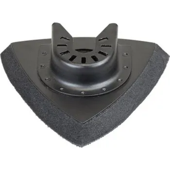 Nářadí multifunkční aku MULTI L202, 18V, 2Ah, 2 baterie Li-ion, (nabíječka + taška), STAYER