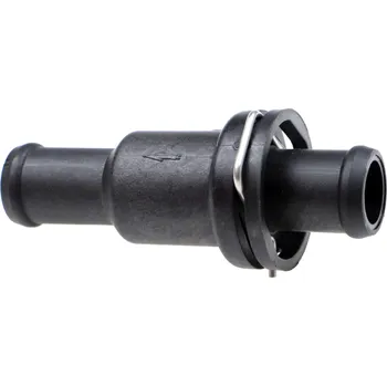 Chladič motoru Termostat chladící kapaliny GATES TH62275