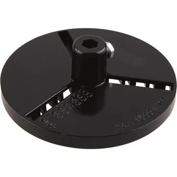 Unašeč ALU, Ø 33 - 83 mm, ENPRO