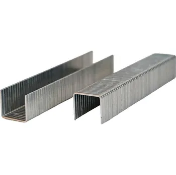 Dílna Spony EXTRA, 10 mm, 1000 ks, ENPRO